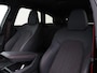Audi A5 Avant 2.0 e-hybrid 367pk Quattro S Edition Competition · 360 Camera · Inklap. Trekhaak · Bang & Olufsen Sound · Head-Up Display · Matrix LED · Elek. Stoelen · Garantie t/m 19-08-2030 of 100.000km