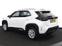 Toyota Yaris Cross 1.5 Hybrid 115 Active | Apple Carplay | Android Auto | Lichtmetalen Velgen | Climate Control | Adaptieve Cruise control |