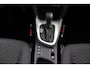 Toyota Yaris Cross 1.5 Hybrid 115 Active | Apple Carplay | Android Auto | Lichtmetalen Velgen | Climate Control | Adaptieve Cruise control |