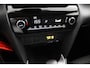 Toyota Yaris Cross 1.5 Hybrid 115 Active | Apple Carplay | Android Auto | Lichtmetalen Velgen | Climate Control | Adaptieve Cruise control |