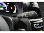 Toyota Yaris Cross 1.5 Hybrid 115 Active | Apple Carplay | Android Auto | Lichtmetalen Velgen | Climate Control | Adaptieve Cruise control |