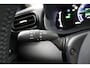 Toyota Yaris Cross 1.5 Hybrid 115 Active | Apple Carplay | Android Auto | Lichtmetalen Velgen | Climate Control | Adaptieve Cruise control |