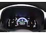 Toyota Yaris Cross 1.5 Hybrid 115 Active | Apple Carplay | Android Auto | Lichtmetalen Velgen | Climate Control | Adaptieve Cruise control |