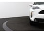 Toyota Yaris Cross 1.5 Hybrid 115 Active | Apple Carplay | Android Auto | Lichtmetalen Velgen | Climate Control | Adaptieve Cruise control |