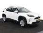 Toyota Yaris Cross 1.5 Hybrid 115 Active | Apple Carplay | Android Auto | Lichtmetalen Velgen | Climate Control | Adaptieve Cruise control |