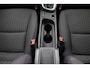 Toyota Yaris Cross 1.5 Hybrid 115 Active | Apple Carplay | Android Auto | Lichtmetalen Velgen | Climate Control | Adaptieve Cruise control |