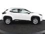 Toyota Yaris Cross 1.5 Hybrid 115 Active | Apple Carplay | Android Auto | Lichtmetalen Velgen | Climate Control | Adaptieve Cruise control |