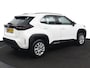 Toyota Yaris Cross 1.5 Hybrid 115 Active | Apple Carplay | Android Auto | Lichtmetalen Velgen | Climate Control | Adaptieve Cruise control |