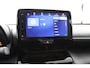 Toyota Yaris Cross 1.5 Hybrid 115 Active | Apple Carplay | Android Auto | Lichtmetalen Velgen | Climate Control | Adaptieve Cruise control |