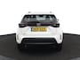 Toyota Yaris Cross 1.5 Hybrid 115 Active | Apple Carplay | Android Auto | Lichtmetalen Velgen | Climate Control | Adaptieve Cruise control |