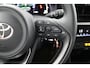 Toyota Yaris Cross 1.5 Hybrid 115 Active | Apple Carplay | Android Auto | Lichtmetalen Velgen | Climate Control | Adaptieve Cruise control |