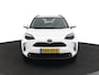 Toyota Yaris Cross 1.5 Hybrid 115 Active | Apple Carplay | Android Auto | Lichtmetalen Velgen | Climate Control | Adaptieve Cruise control |