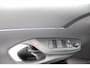 Toyota Yaris Cross 1.5 Hybrid 115 Active | Apple Carplay | Android Auto | Lichtmetalen Velgen | Climate Control | Adaptieve Cruise control |
