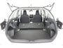 Toyota Yaris Cross 1.5 Hybrid 115 Active | Apple Carplay | Android Auto | Lichtmetalen Velgen | Climate Control | Adaptieve Cruise control |