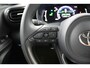 Toyota Yaris Cross 1.5 Hybrid 115 Active | Apple Carplay | Android Auto | Lichtmetalen Velgen | Climate Control | Adaptieve Cruise control |