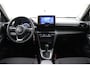 Toyota Yaris Cross 1.5 Hybrid 115 Active | Apple Carplay | Android Auto | Lichtmetalen Velgen | Climate Control | Adaptieve Cruise control |