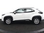 Toyota Yaris Cross 1.5 Hybrid 115 Active | Apple Carplay | Android Auto | Lichtmetalen Velgen | Climate Control | Adaptieve Cruise control |