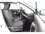 Toyota Yaris Cross 1.5 Hybrid 115 Active | Apple Carplay | Android Auto | Lichtmetalen Velgen | Climate Control | Adaptieve Cruise control |