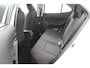Toyota Yaris Cross 1.5 Hybrid 115 Active | Apple Carplay | Android Auto | Lichtmetalen Velgen | Climate Control | Adaptieve Cruise control |