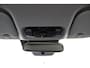 Toyota Yaris Cross 1.5 Hybrid 115 Active | Apple Carplay | Android Auto | Lichtmetalen Velgen | Climate Control | Adaptieve Cruise control |