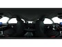 Toyota Yaris Cross 1.5 Hybrid 115 Active | Apple Carplay | Android Auto | Lichtmetalen Velgen | Climate Control | Adaptieve Cruise control |