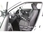 Toyota Yaris Cross 1.5 Hybrid 115 Active | Apple Carplay | Android Auto | Lichtmetalen Velgen | Climate Control | Adaptieve Cruise control |