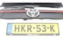 Toyota Yaris Cross 1.5 Hybrid 115 Active | Apple Carplay | Android Auto | Lichtmetalen Velgen | Climate Control | Adaptieve Cruise control |