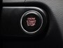 Kia ProCeed 1.0 T-GDi GT-Line | Navigatie | Half leder | Apple Carplay / Android Auto | Climate Control | Camera | Elec. Achterklep | Stoel- Stuurverwarming | DAB | Cruise Control | LMV |