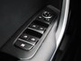 Kia ProCeed 1.0 T-GDi GT-Line | Navigatie | Half leder | Apple Carplay / Android Auto | Climate Control | Camera | Elec. Achterklep | Stoel- Stuurverwarming | DAB | Cruise Control | LMV |