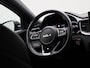 Kia ProCeed 1.0 T-GDi GT-Line | Navigatie | Half leder | Apple Carplay / Android Auto | Climate Control | Camera | Elec. Achterklep | Stoel- Stuurverwarming | DAB | Cruise Control | LMV |
