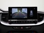 Kia ProCeed 1.0 T-GDi GT-Line | Navigatie | Half leder | Apple Carplay / Android Auto | Climate Control | Camera | Elec. Achterklep | Stoel- Stuurverwarming | DAB | Cruise Control | LMV |