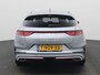 Kia ProCeed 1.0 T-GDi GT-Line | Navigatie | Half leder | Apple Carplay / Android Auto | Climate Control | Camera | Elec. Achterklep | Stoel- Stuurverwarming | DAB | Cruise Control | LMV |