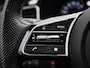 Kia ProCeed 1.0 T-GDi GT-Line | Navigatie | Half leder | Apple Carplay / Android Auto | Climate Control | Camera | Elec. Achterklep | Stoel- Stuurverwarming | DAB | Cruise Control | LMV |