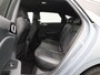 Kia ProCeed 1.0 T-GDi GT-Line | Navigatie | Half leder | Apple Carplay / Android Auto | Climate Control | Camera | Elec. Achterklep | Stoel- Stuurverwarming | DAB | Cruise Control | LMV |