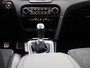 Kia ProCeed 1.0 T-GDi GT-Line | Navigatie | Half leder | Apple Carplay / Android Auto | Climate Control | Camera | Elec. Achterklep | Stoel- Stuurverwarming | DAB | Cruise Control | LMV |