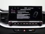 Kia ProCeed 1.0 T-GDi GT-Line | Navigatie | Half leder | Apple Carplay / Android Auto | Climate Control | Camera | Elec. Achterklep | Stoel- Stuurverwarming | DAB | Cruise Control | LMV |