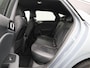 Kia ProCeed 1.0 T-GDi GT-Line | Navigatie | Half leder | Apple Carplay / Android Auto | Climate Control | Camera | Elec. Achterklep | Stoel- Stuurverwarming | DAB | Cruise Control | LMV |