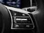 Kia ProCeed 1.0 T-GDi GT-Line | Navigatie | Half leder | Apple Carplay / Android Auto | Climate Control | Camera | Elec. Achterklep | Stoel- Stuurverwarming | DAB | Cruise Control | LMV |
