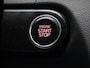Kia ProCeed 1.0 T-GDi GT-Line | Navigatie | Half leder | Apple Carplay / Android Auto | Climate Control | Camera | Elec. Achterklep | Stoel- Stuurverwarming | DAB | Cruise Control | LMV |