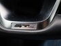 Kia ProCeed 1.0 T-GDi GT-Line | Navigatie | Half leder | Apple Carplay / Android Auto | Climate Control | Camera | Elec. Achterklep | Stoel- Stuurverwarming | DAB | Cruise Control | LMV |
