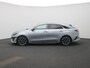 Kia ProCeed 1.0 T-GDi GT-Line | Navigatie | Half leder | Apple Carplay / Android Auto | Climate Control | Camera | Elec. Achterklep | Stoel- Stuurverwarming | DAB | Cruise Control | LMV |