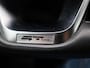 Kia ProCeed 1.0 T-GDi GT-Line | Navigatie | Half leder | Apple Carplay / Android Auto | Climate Control | Camera | Elec. Achterklep | Stoel- Stuurverwarming | DAB | Cruise Control | LMV |