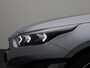 Kia ProCeed 1.0 T-GDi GT-Line | Navigatie | Half leder | Apple Carplay / Android Auto | Climate Control | Camera | Elec. Achterklep | Stoel- Stuurverwarming | DAB | Cruise Control | LMV |