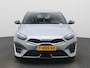 Kia ProCeed 1.0 T-GDi GT-Line | Navigatie | Half leder | Apple Carplay / Android Auto | Climate Control | Camera | Elec. Achterklep | Stoel- Stuurverwarming | DAB | Cruise Control | LMV |