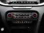 Kia ProCeed 1.0 T-GDi GT-Line | Navigatie | Half leder | Apple Carplay / Android Auto | Climate Control | Camera | Elec. Achterklep | Stoel- Stuurverwarming | DAB | Cruise Control | LMV |