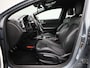 Kia ProCeed 1.0 T-GDi GT-Line | Navigatie | Half leder | Apple Carplay / Android Auto | Climate Control | Camera | Elec. Achterklep | Stoel- Stuurverwarming | DAB | Cruise Control | LMV |