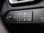 Kia ProCeed 1.0 T-GDi GT-Line | Navigatie | Half leder | Apple Carplay / Android Auto | Climate Control | Camera | Elec. Achterklep | Stoel- Stuurverwarming | DAB | Cruise Control | LMV |