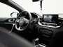Kia ProCeed 1.0 T-GDi GT-Line | Navigatie | Half leder | Apple Carplay / Android Auto | Climate Control | Camera | Elec. Achterklep | Stoel- Stuurverwarming | DAB | Cruise Control | LMV |