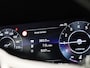 Kia ProCeed 1.0 T-GDi GT-Line | Navigatie | Half leder | Apple Carplay / Android Auto | Climate Control | Camera | Elec. Achterklep | Stoel- Stuurverwarming | DAB | Cruise Control | LMV |