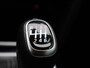 Kia ProCeed 1.0 T-GDi GT-Line | Navigatie | Half leder | Apple Carplay / Android Auto | Climate Control | Camera | Elec. Achterklep | Stoel- Stuurverwarming | DAB | Cruise Control | LMV |